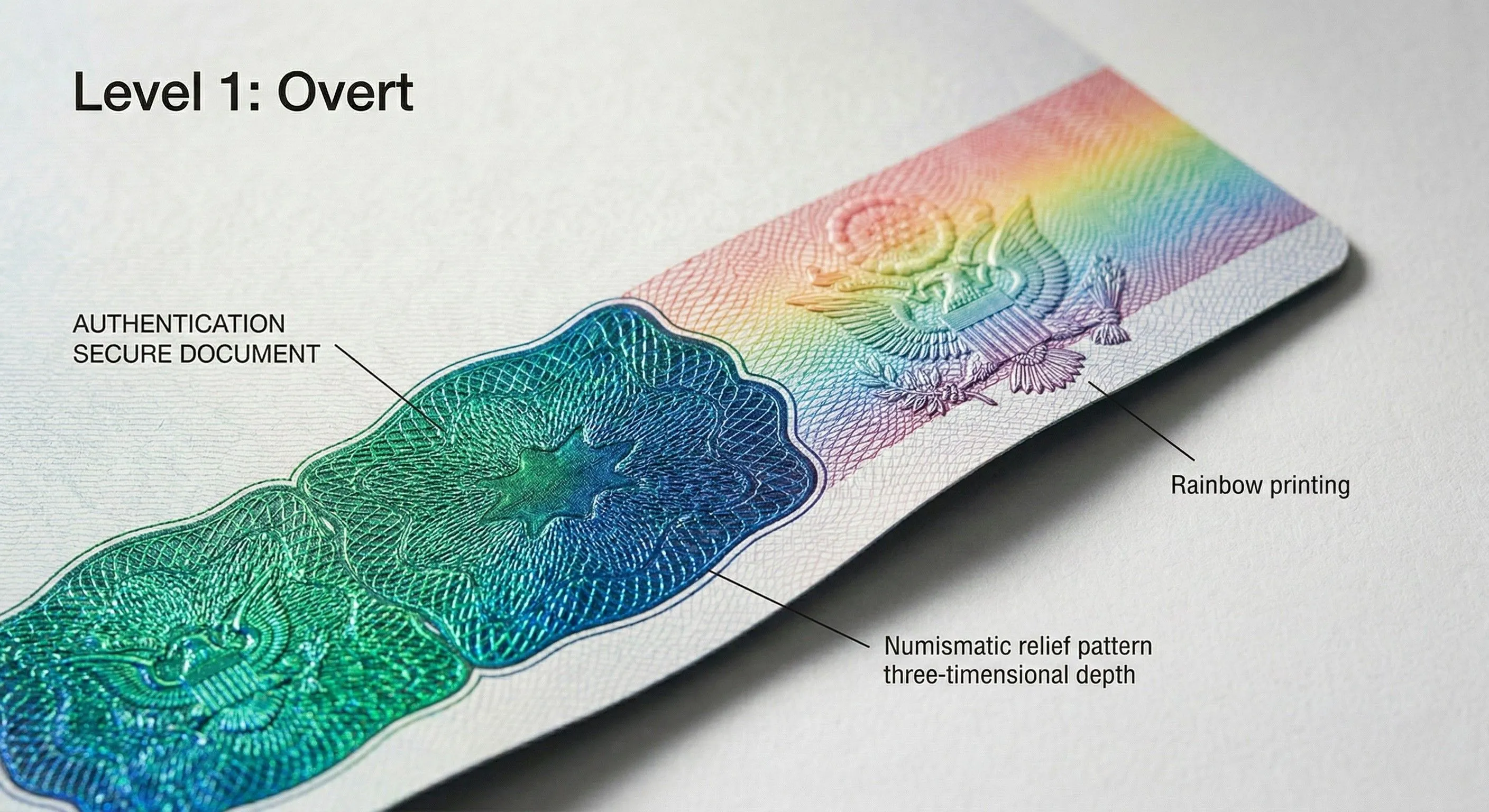 Security solutions image